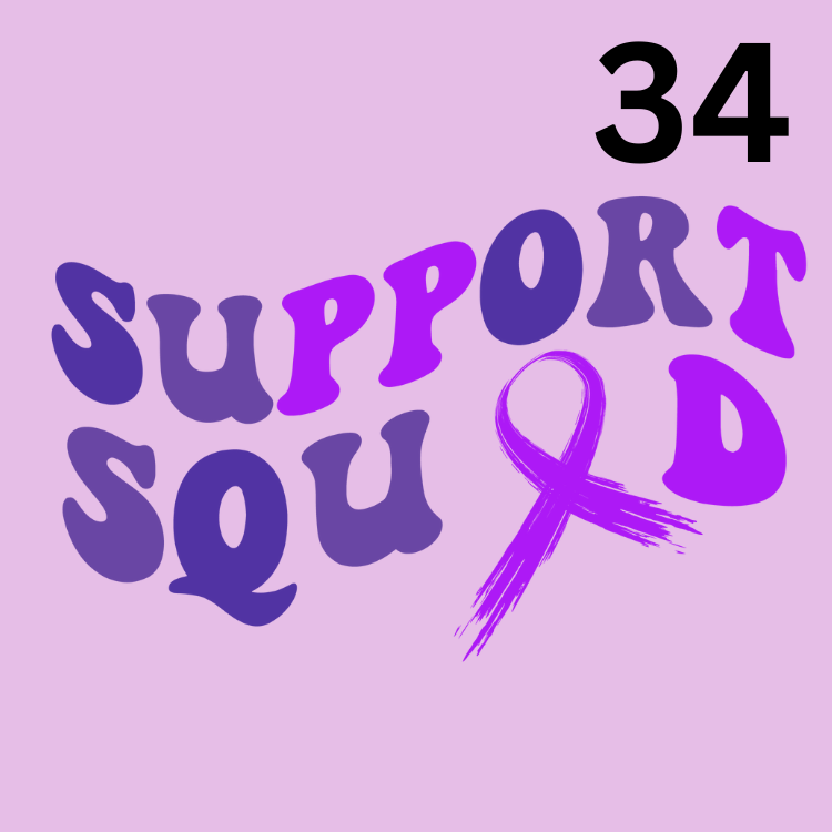 L.34.png