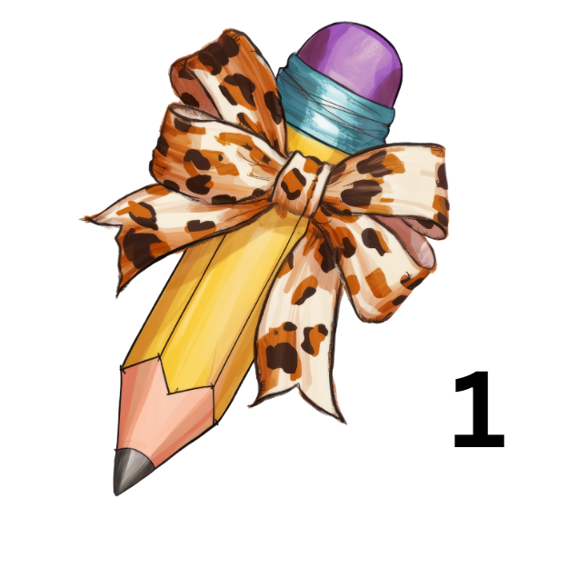 wq1.png