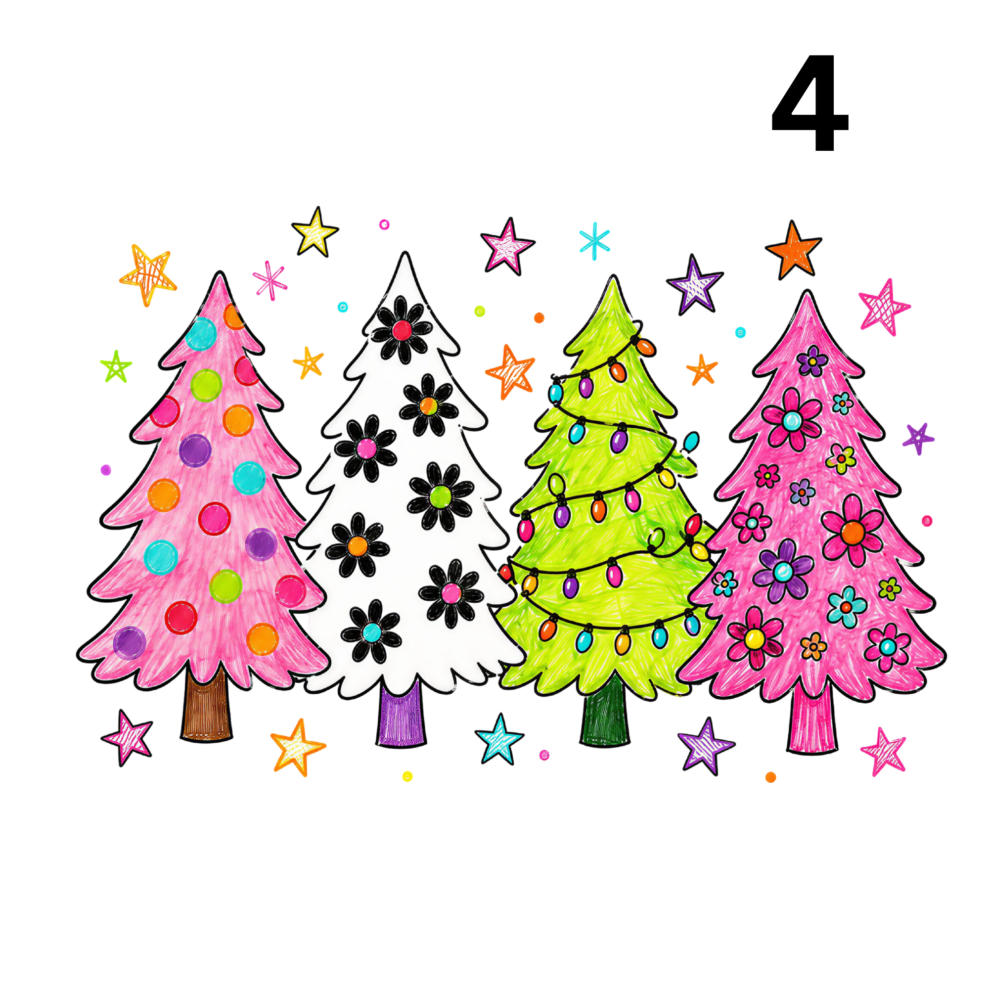 K4.png