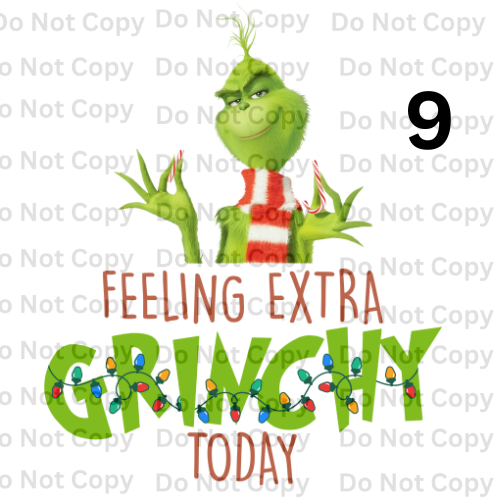 grinch 9.png