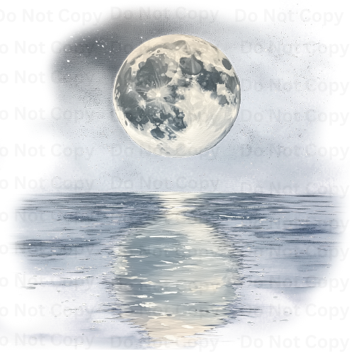 Moon Ocean BG.png