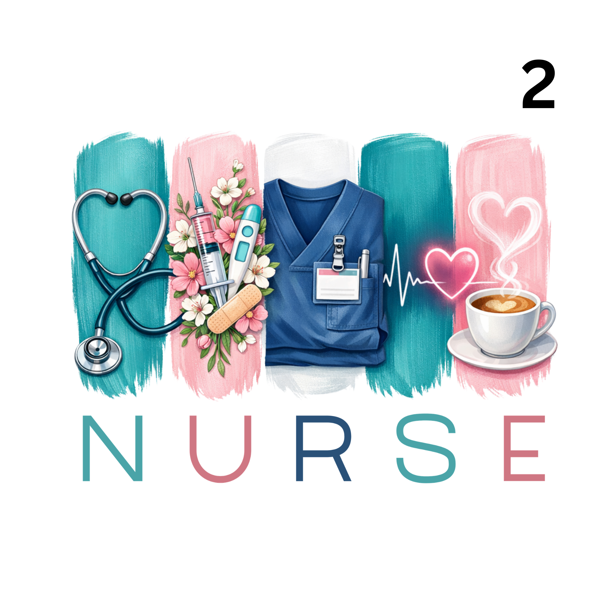 Nurse 2-5.png
