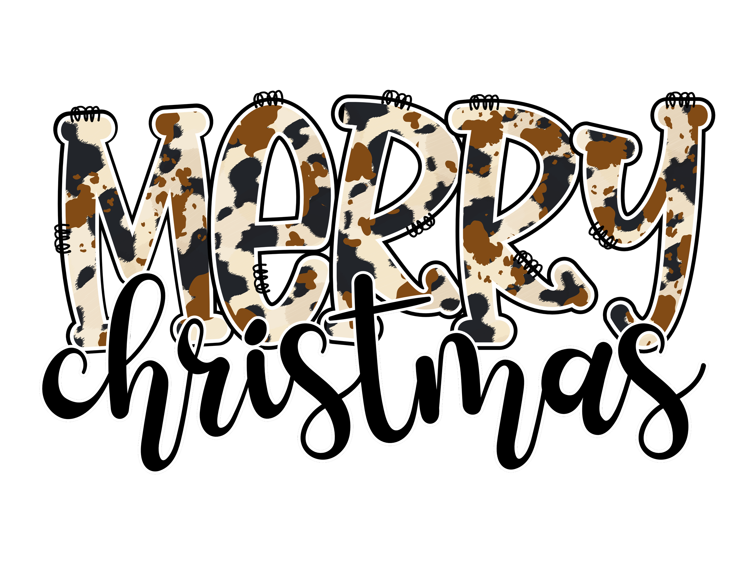 Merry Cow Print Christmas.png