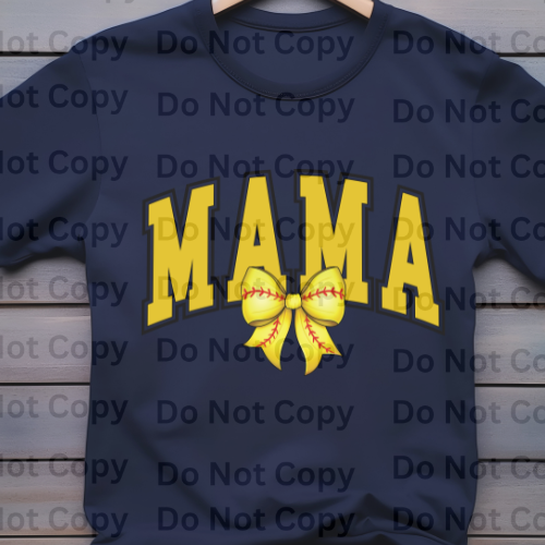 BALLBLCKMAMA.png