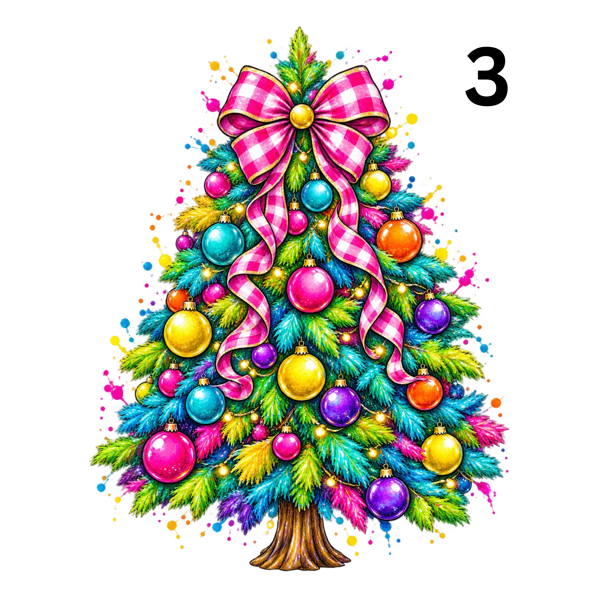 W1.png