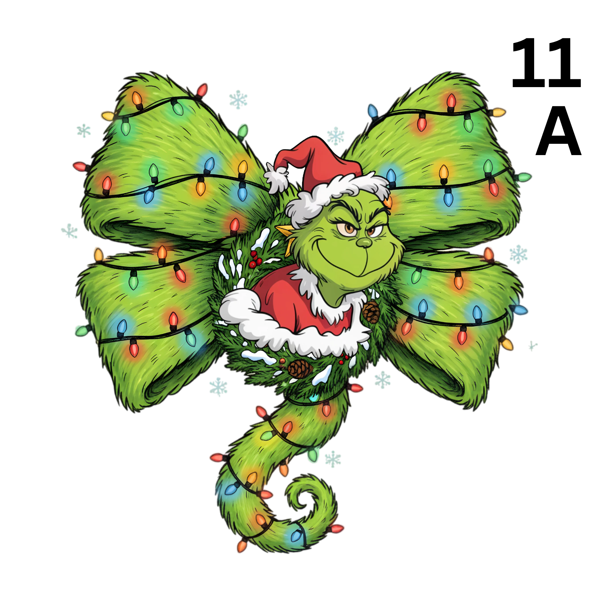 11GG.png