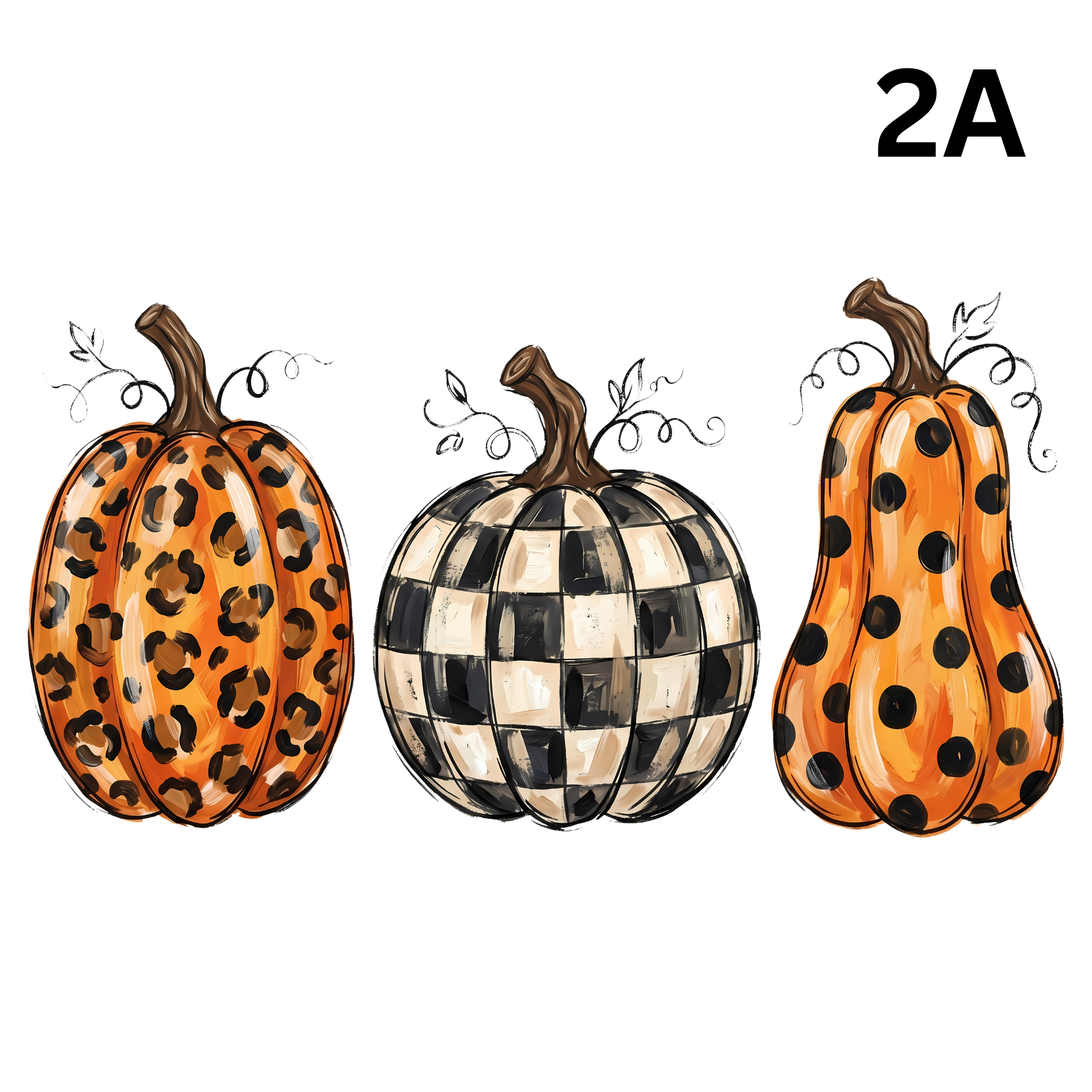 Fall Pumpkins 2a-29.png