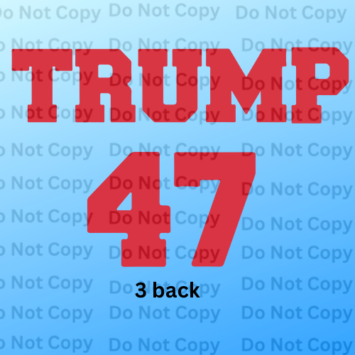 3back.png