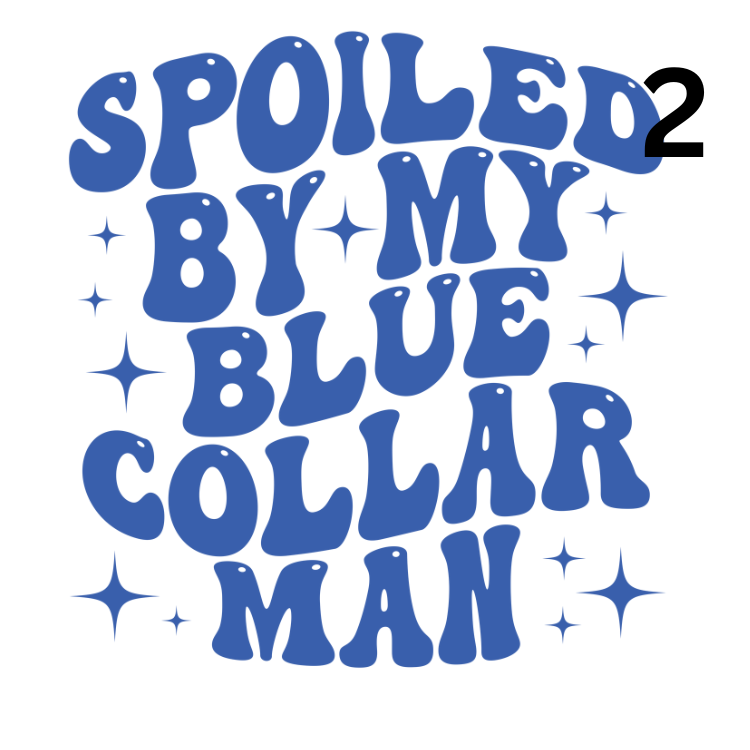 4eddd44.png