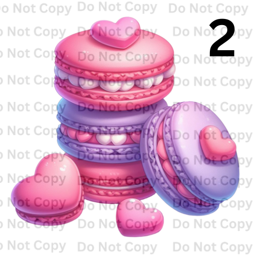 Macaroon 2 bg.png