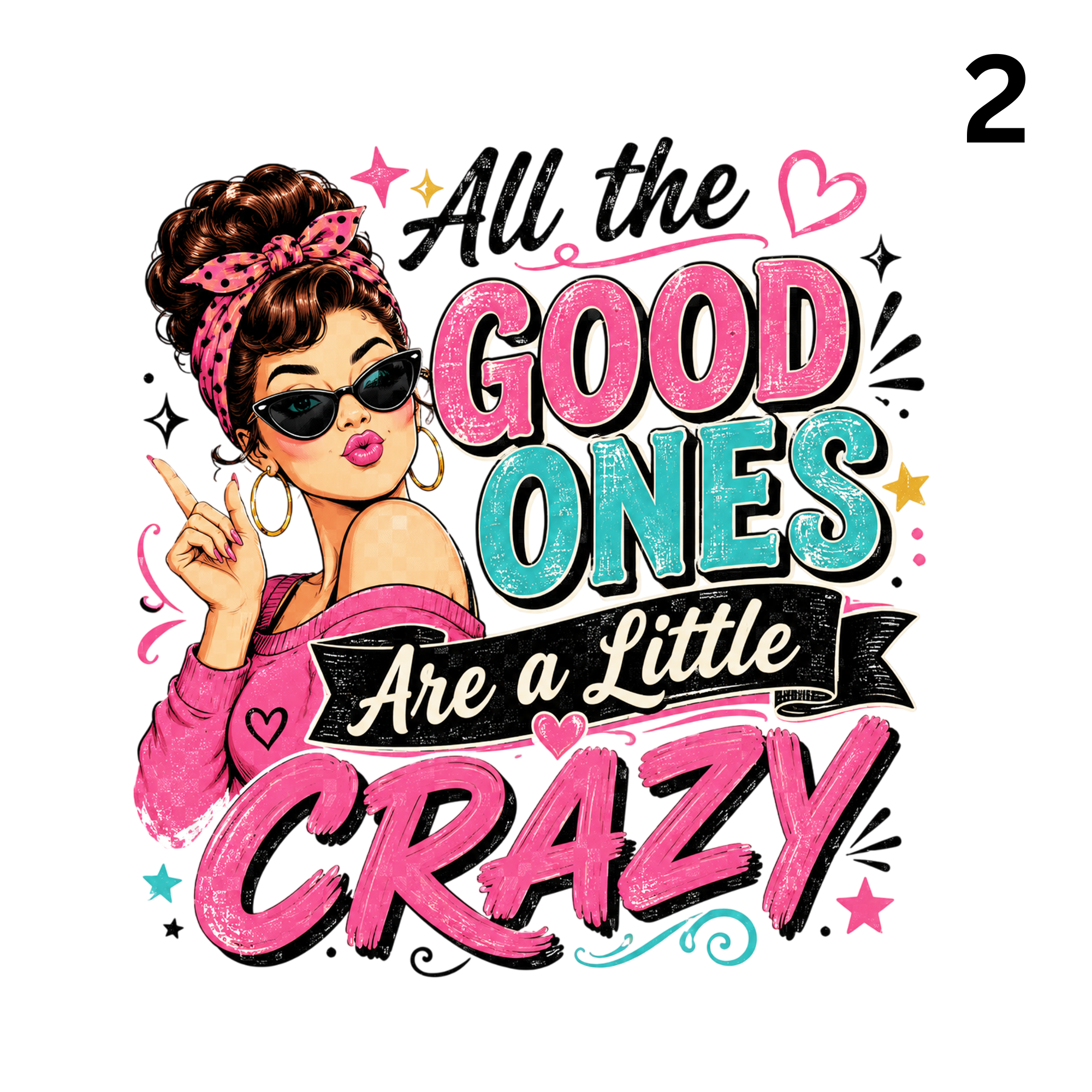Crazy One 2a-26.png