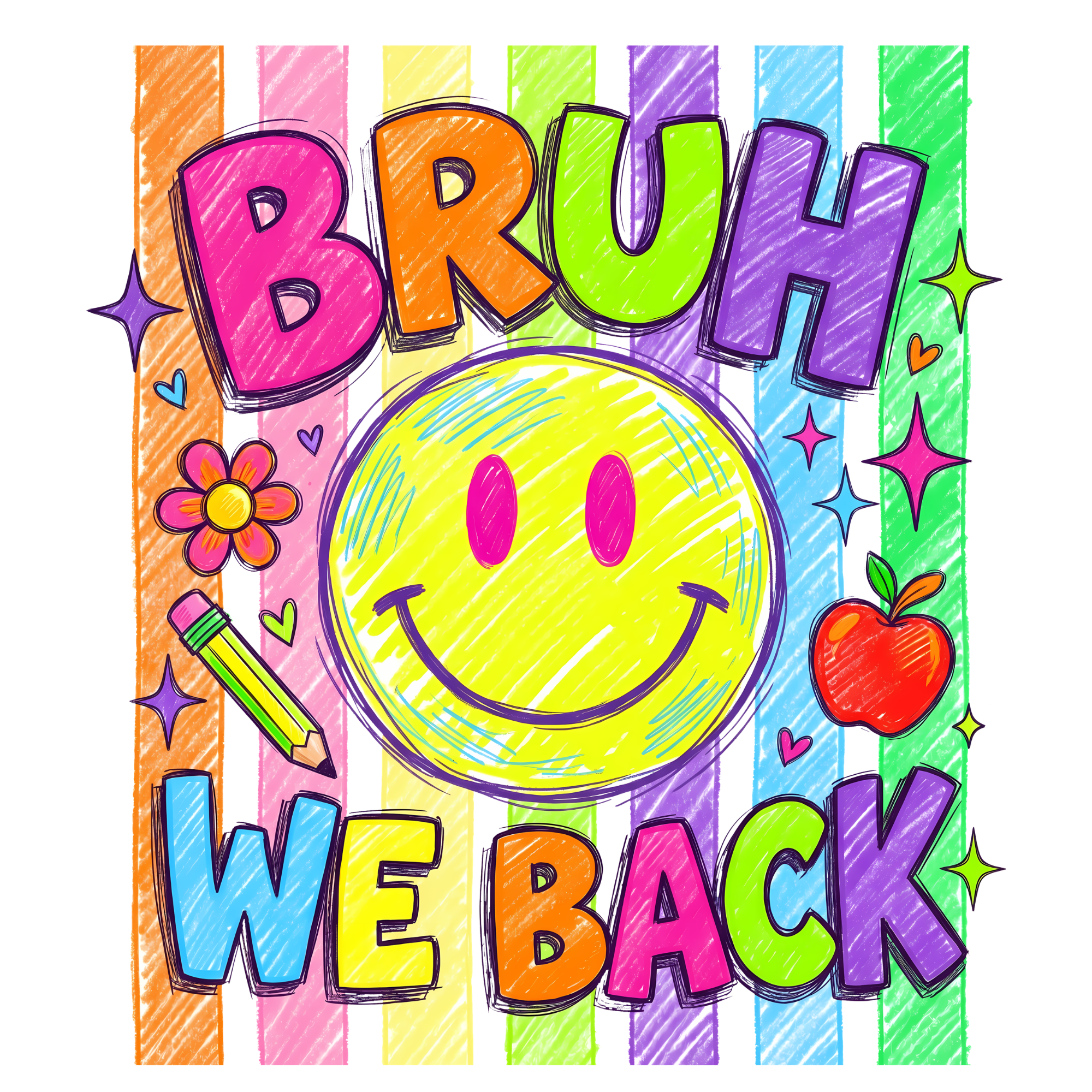 Bruh We back-8.png