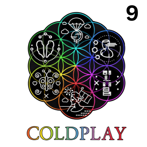 coldplay 9 BG.png