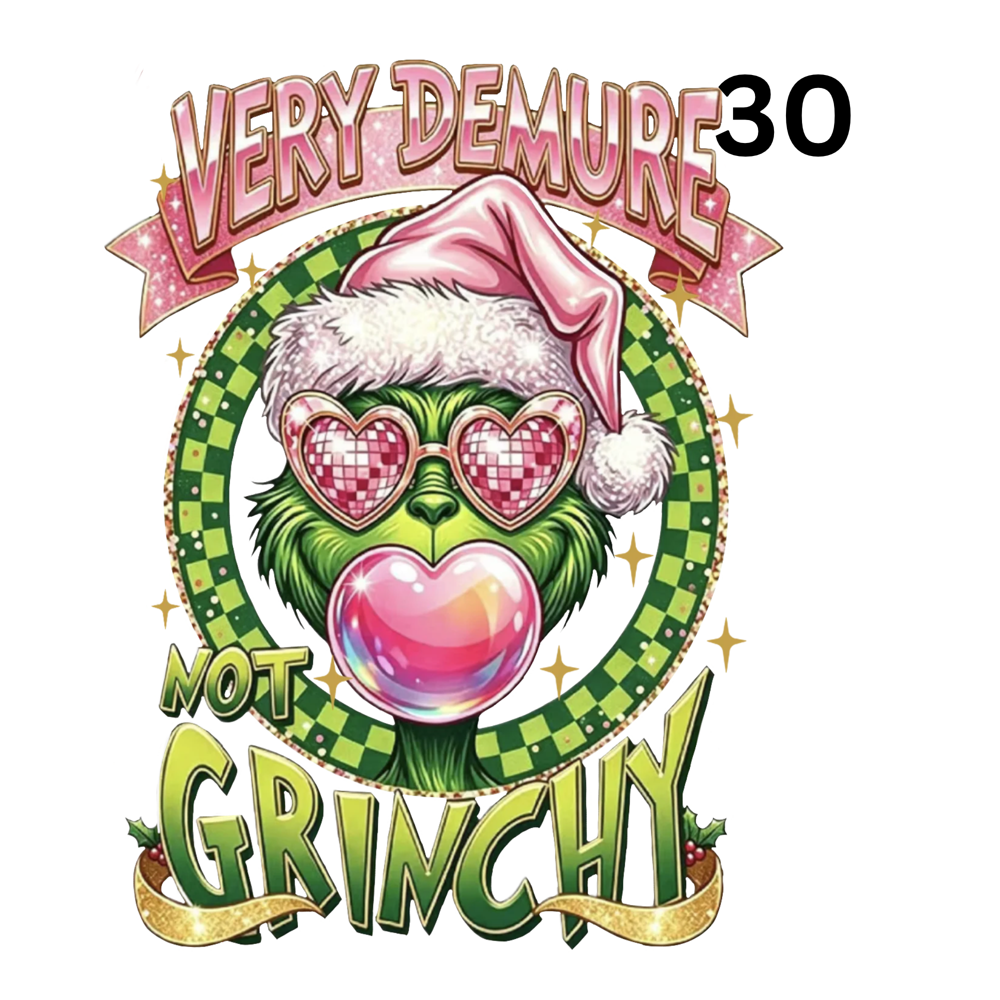 30ccc.png