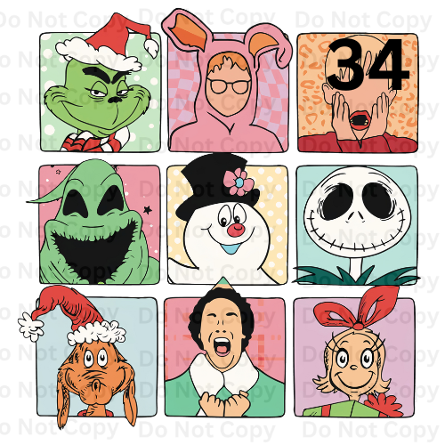 grinch34.png