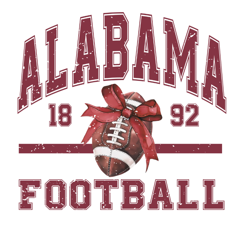 Alabama Distressed.png