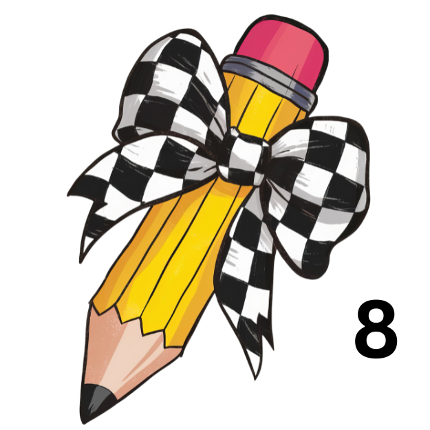 qw.8.png