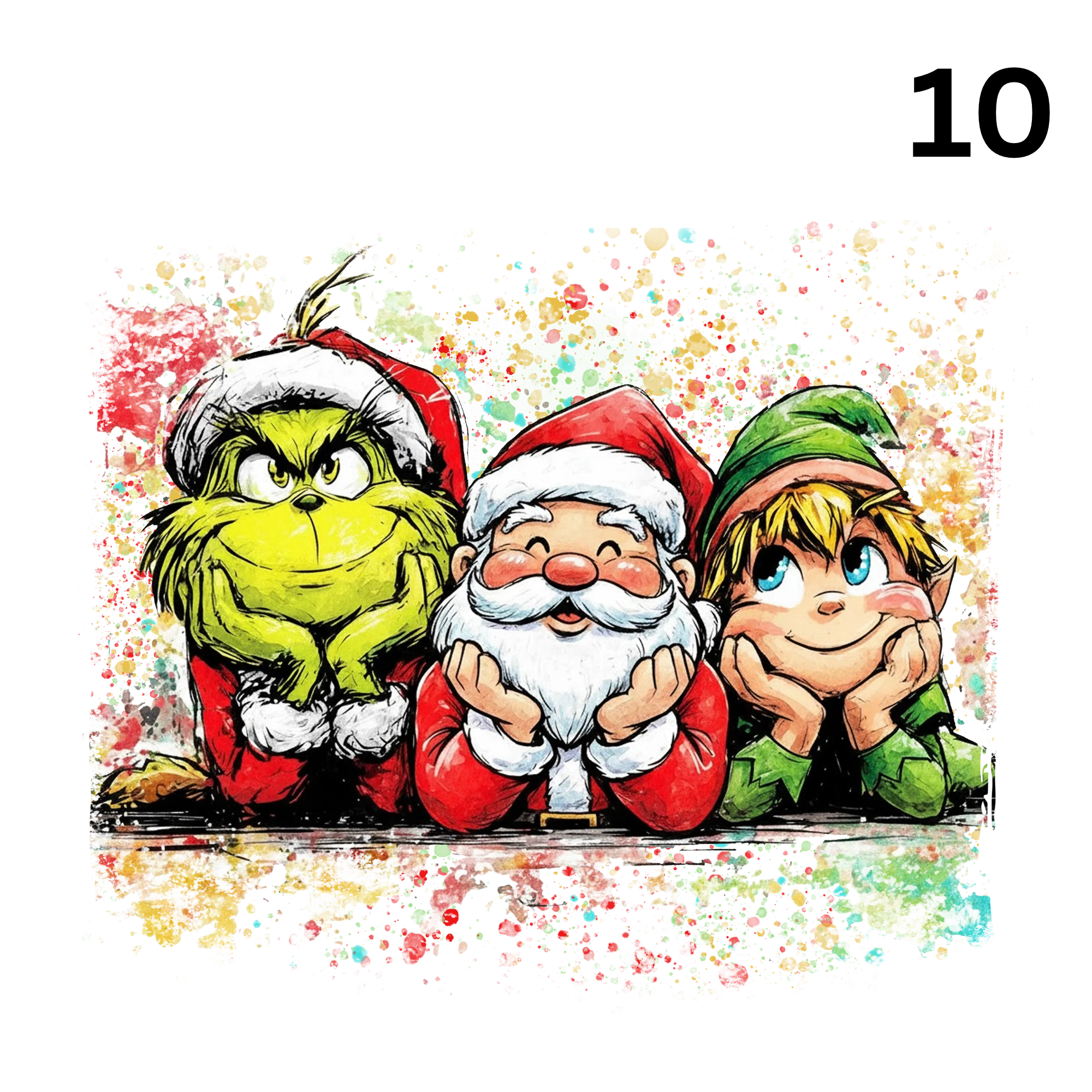 10gg.png