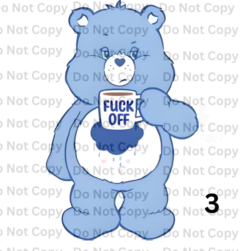 bear 3.png