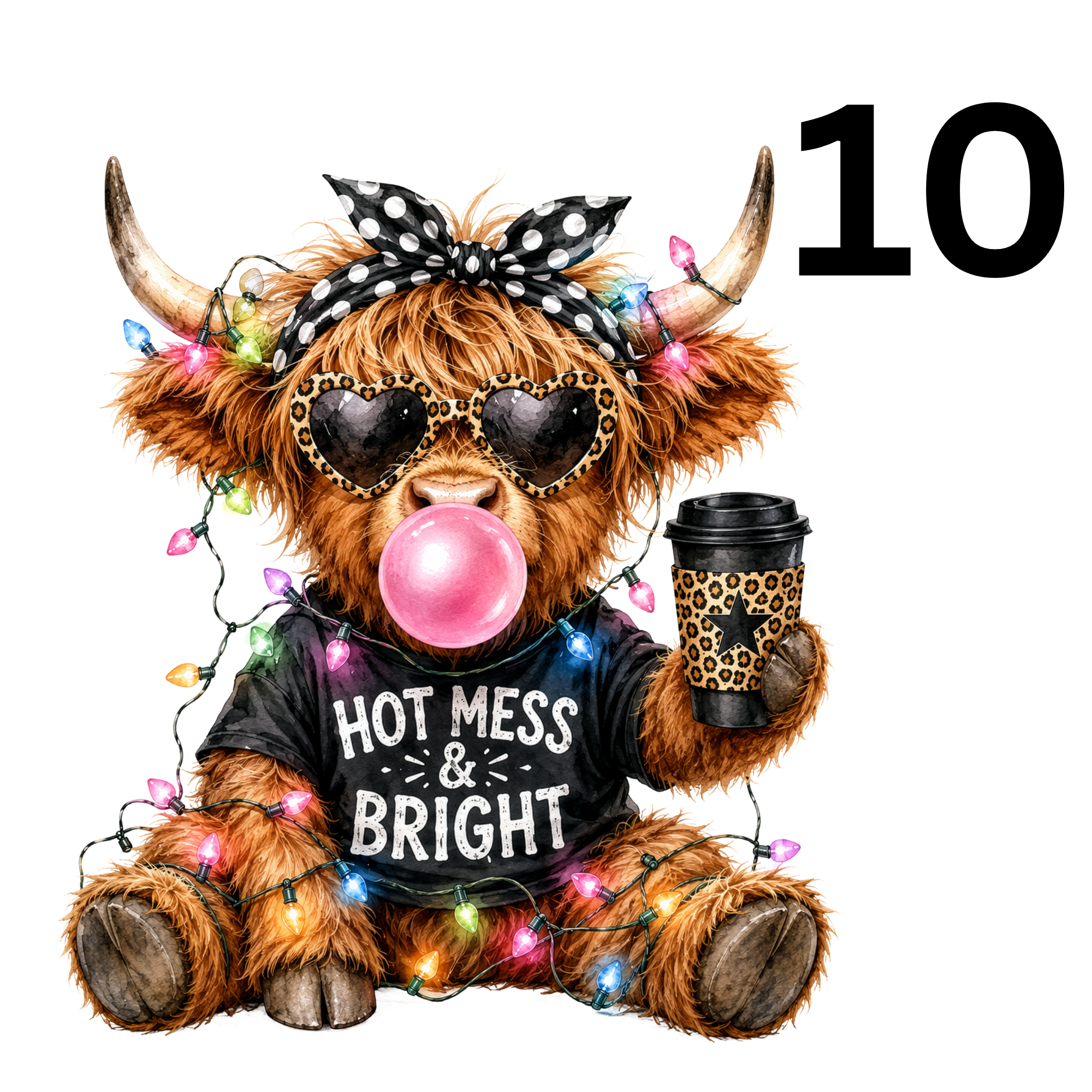 10fff.png