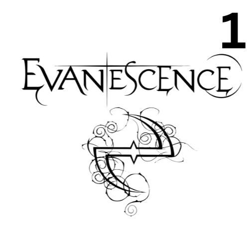 Evanescence 1.png