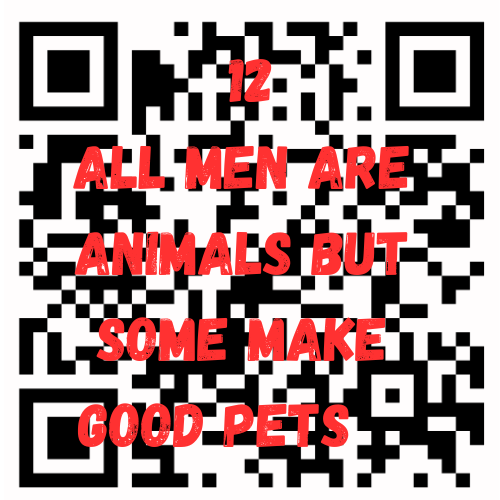 qr code 12.png