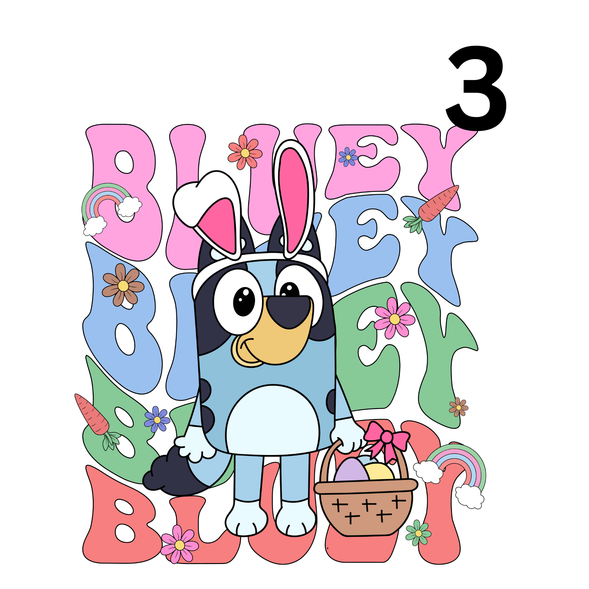 3 blue easter.png