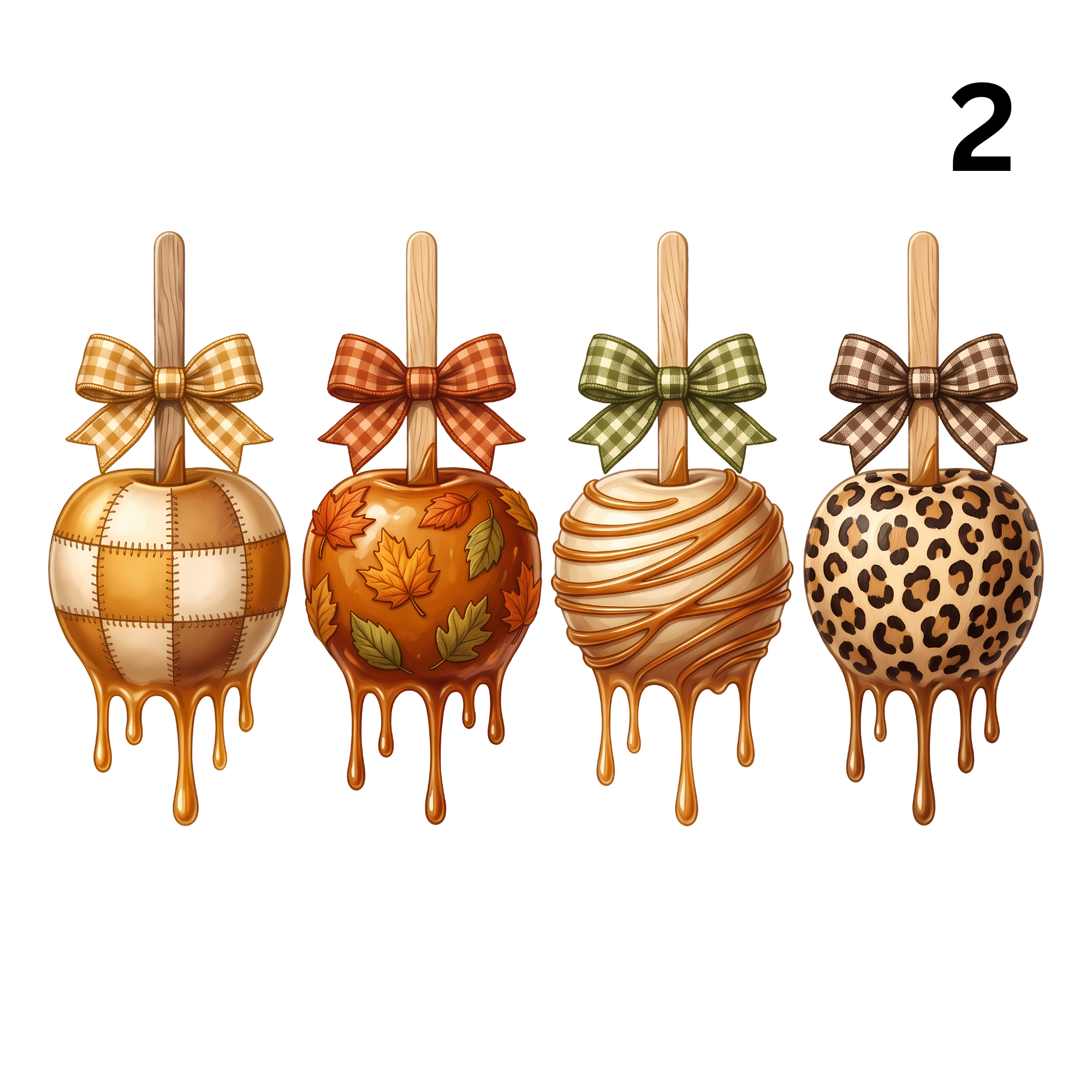 Fall Candy Apple -2-21.png