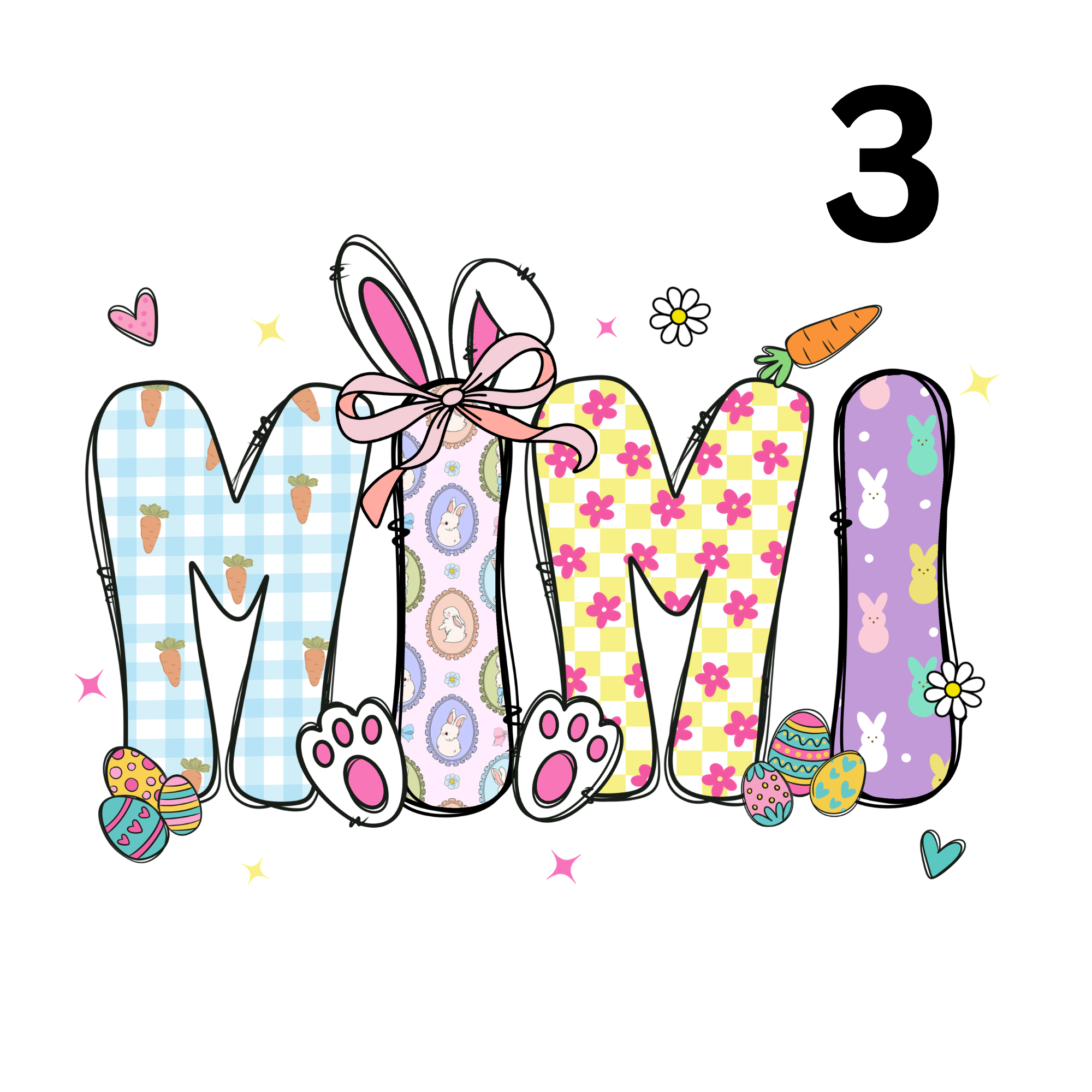 MiMi3 easter.png