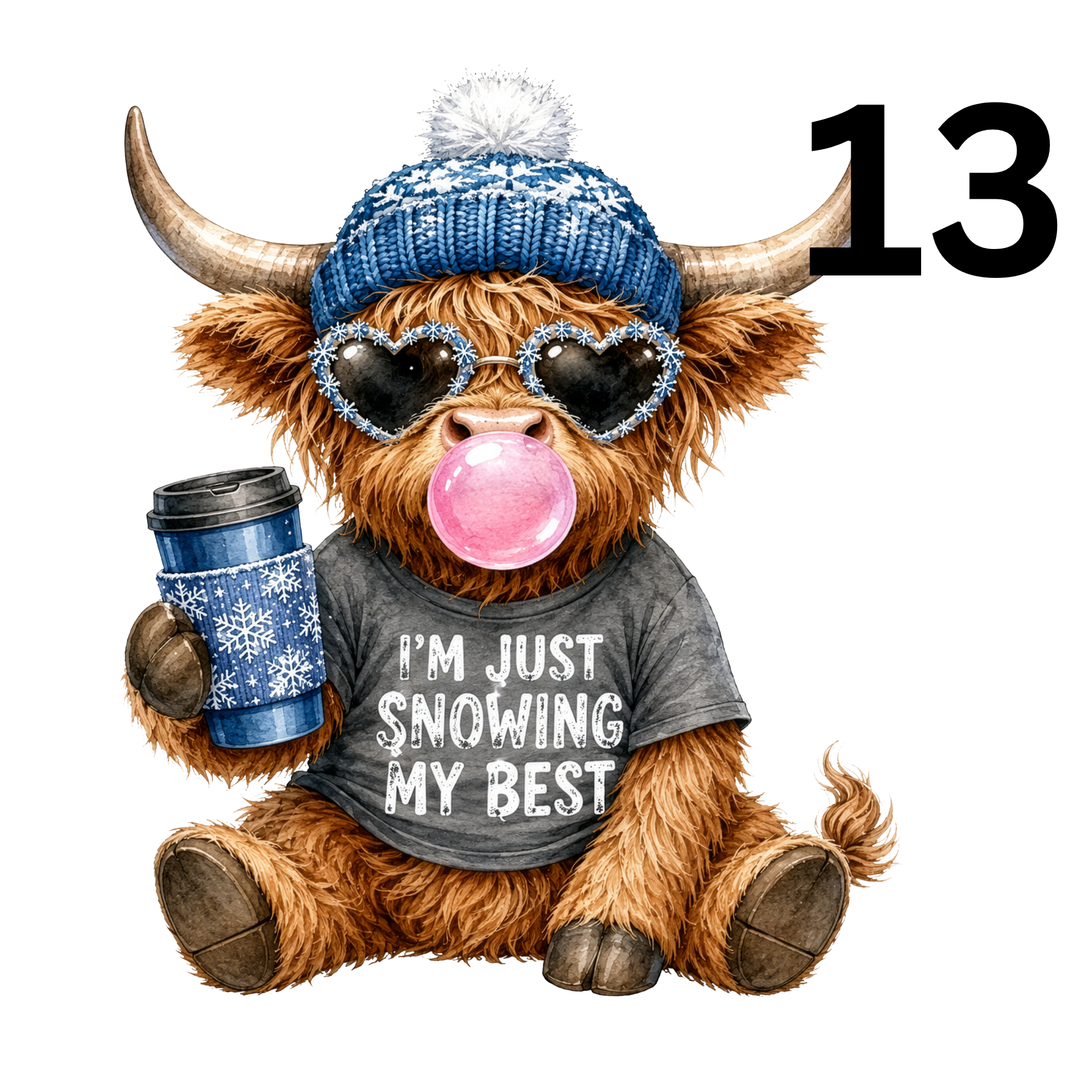 13fff.png