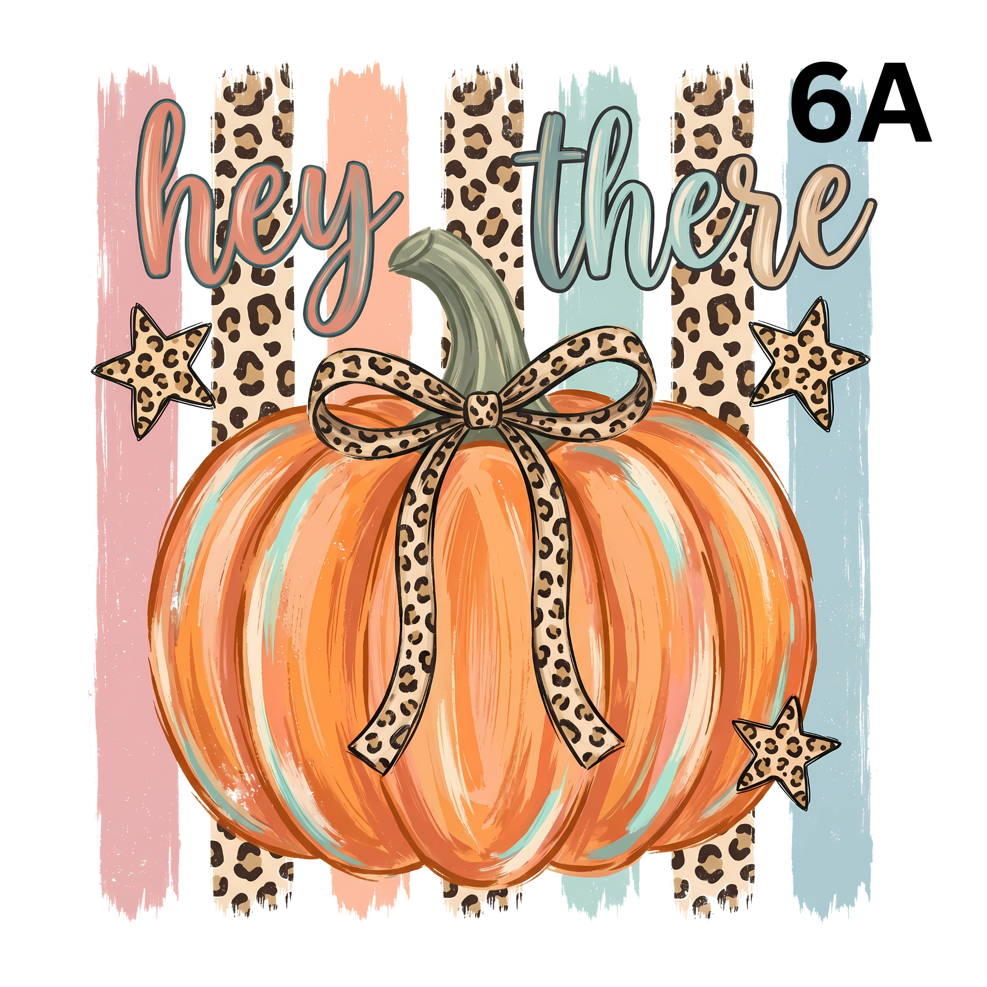 Hey There Pumpkin 6a-33.png