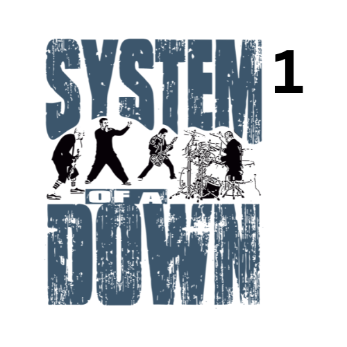sofsbg1.png