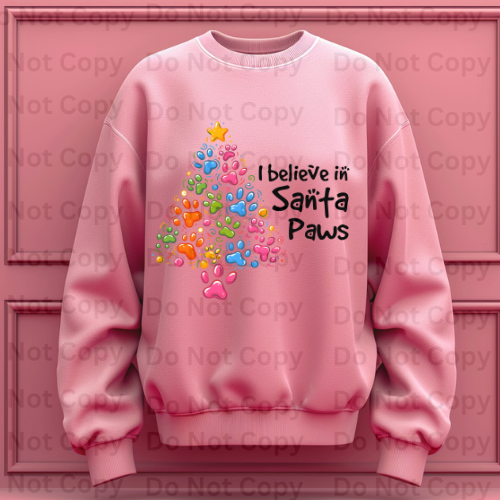 SWEATPINKPAWS.png