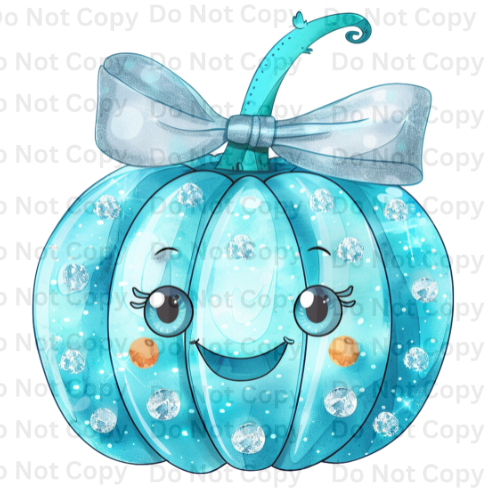 l4.png