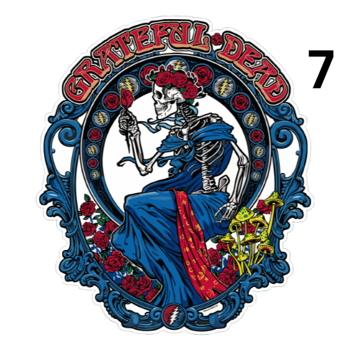 grsbg7.png