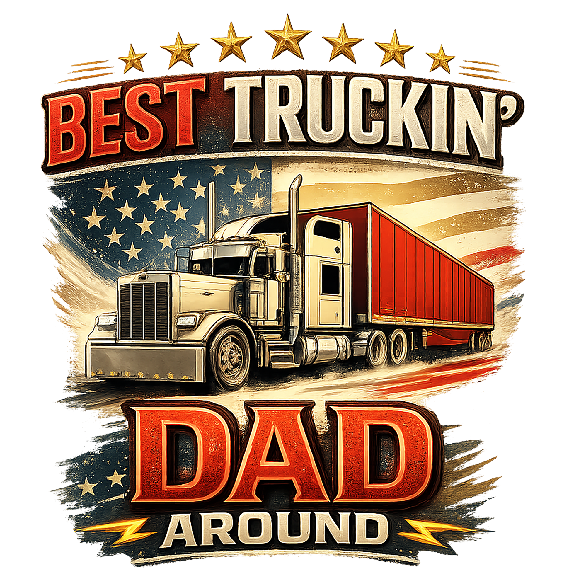 42 Best Trucking Dad.png