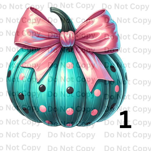 q2q2q2.png