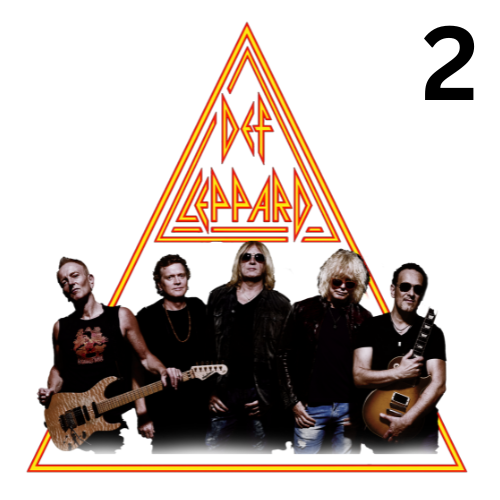 def leppard triangle 2 BG.png