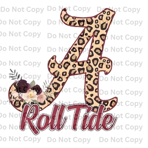 rt-ogh-troh-tp3.png