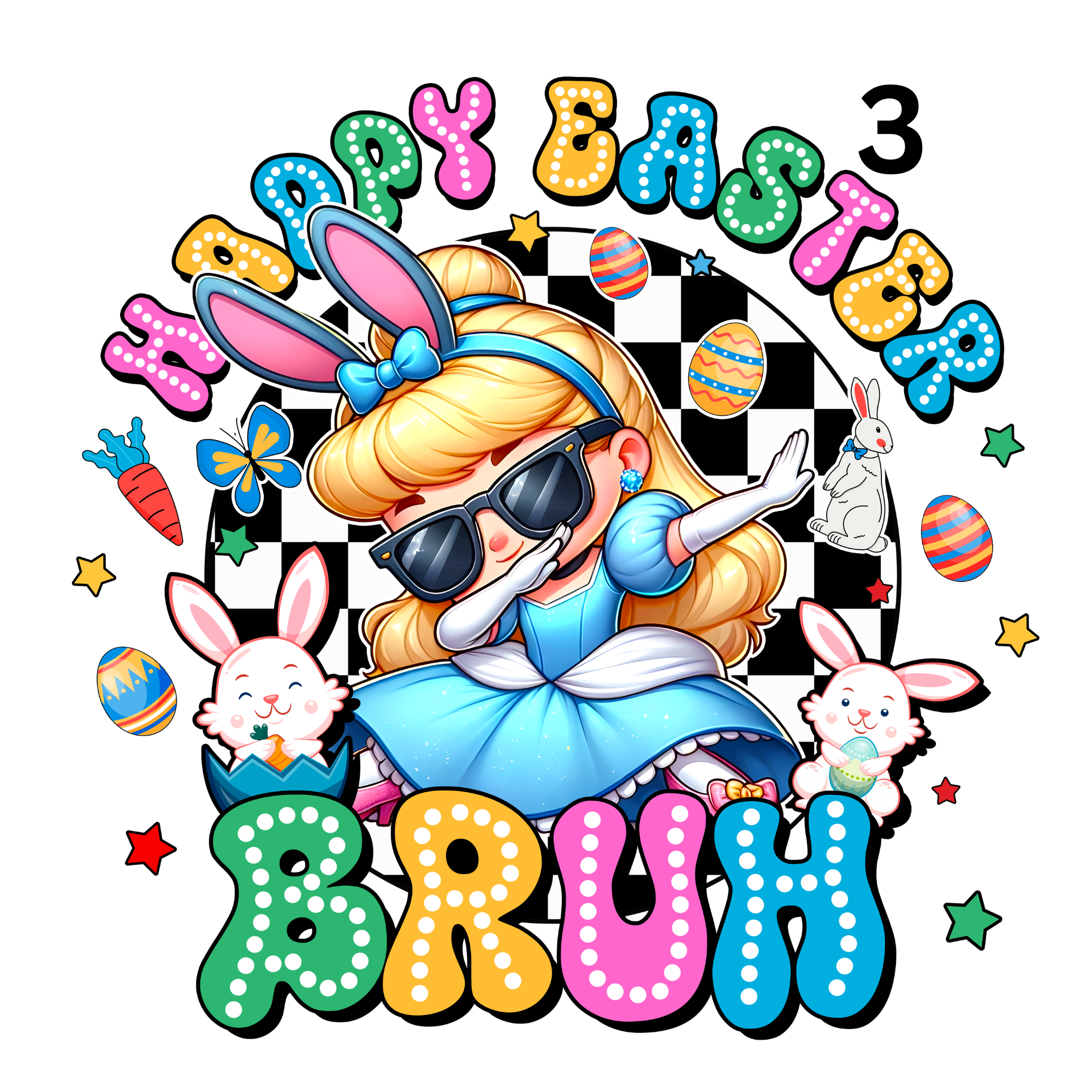 3easetr princess.png