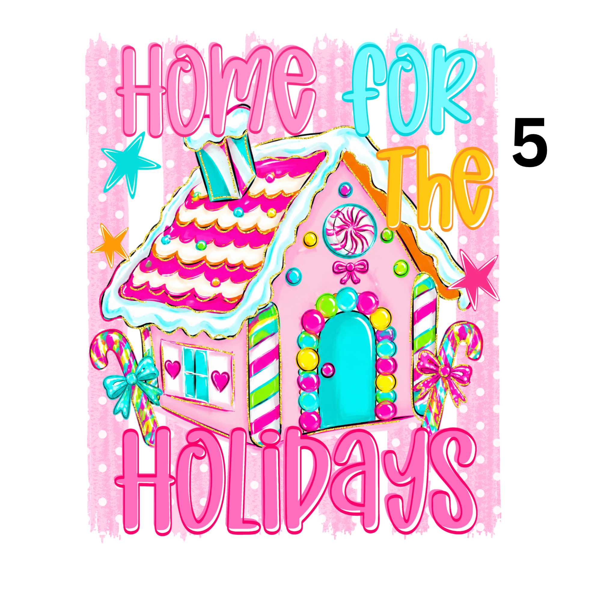 WE21FD.png