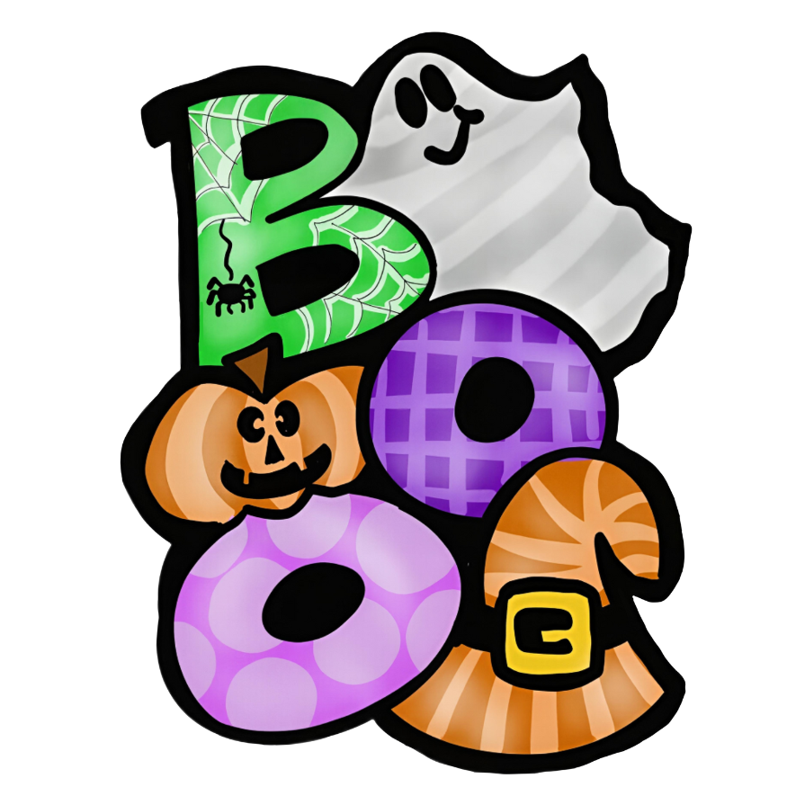 ll38.png