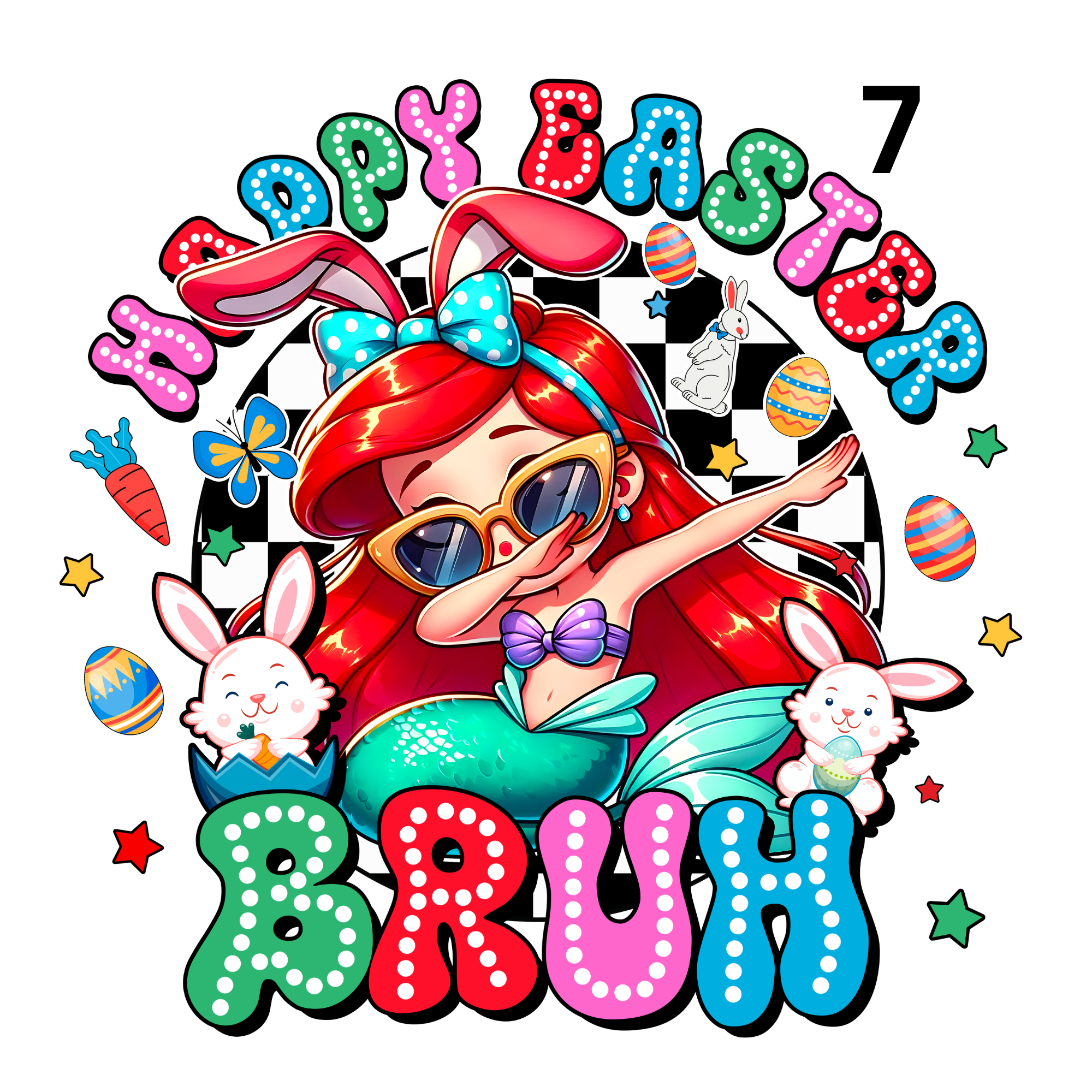 7easter princess.png