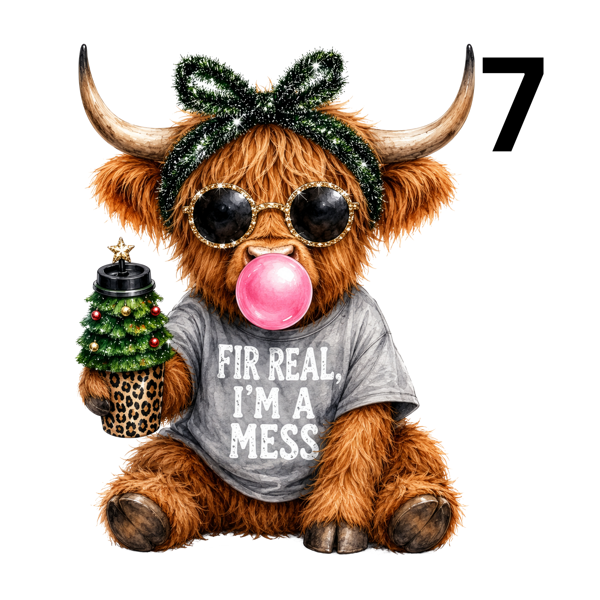 7ff.png