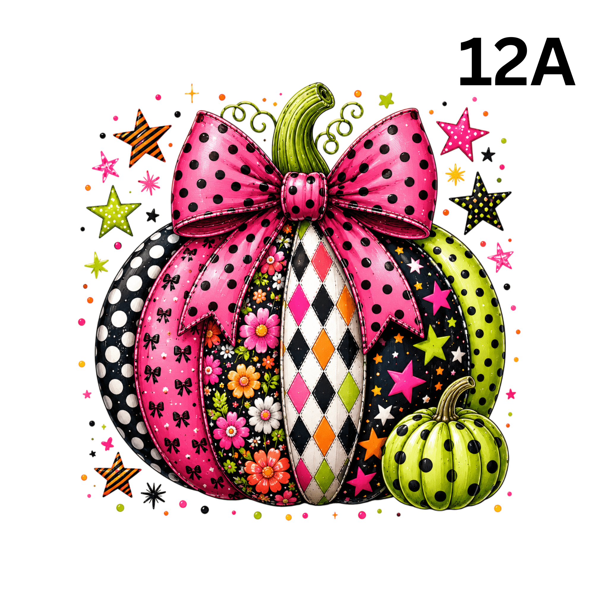 Pink and Green Pumpkin 12a-39.png