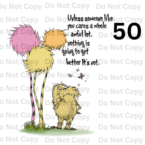 cat 50.png