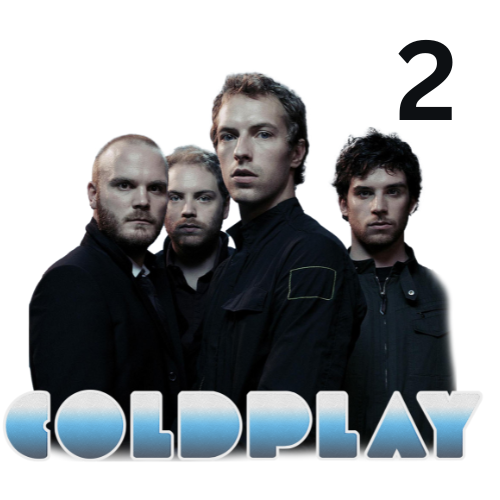 Cplay 2.png