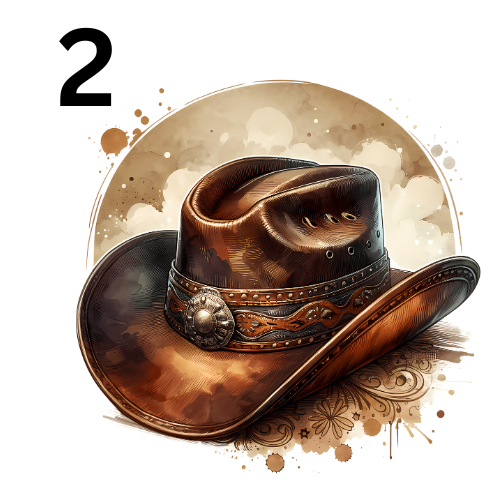 brown Hat 2.png