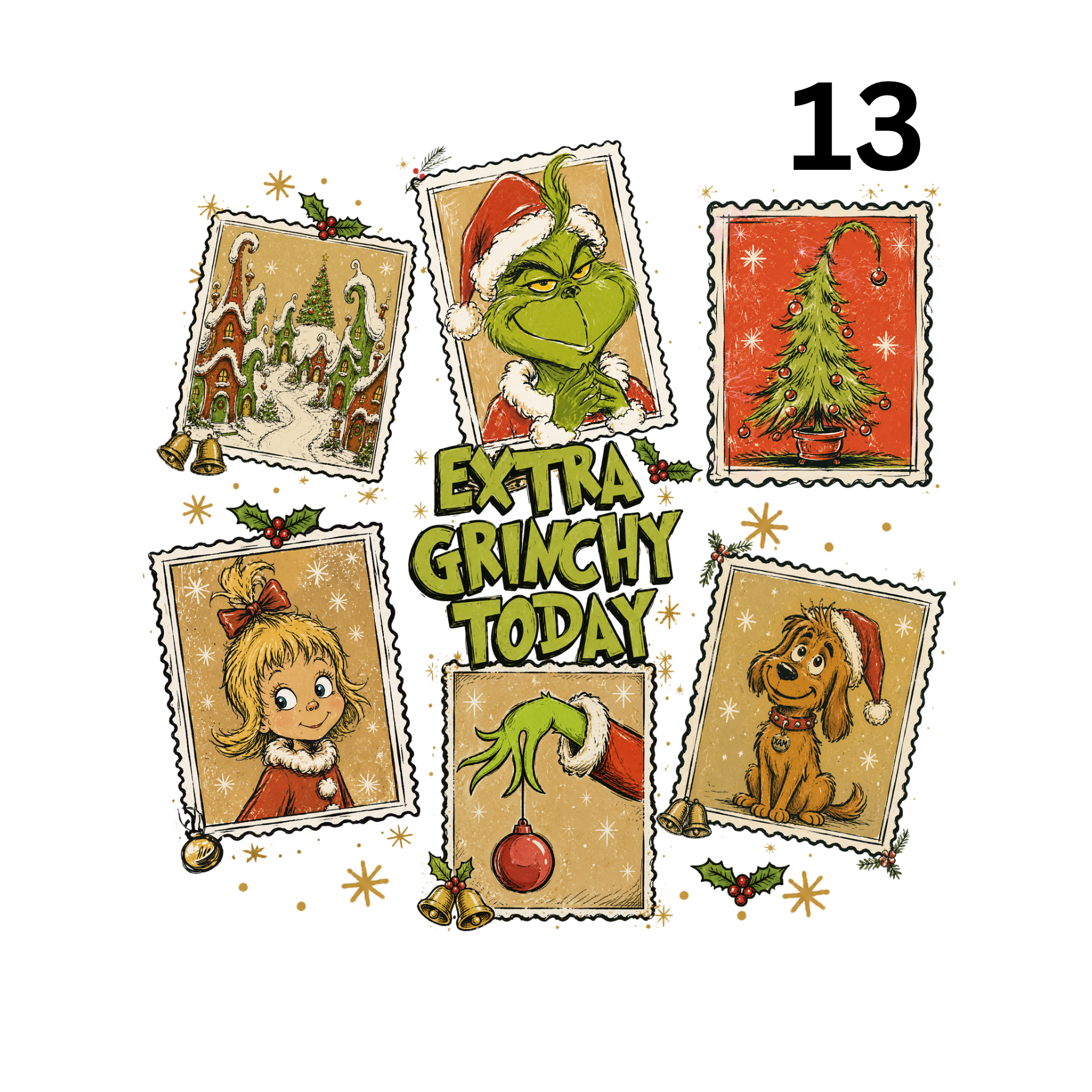 13ccc.png