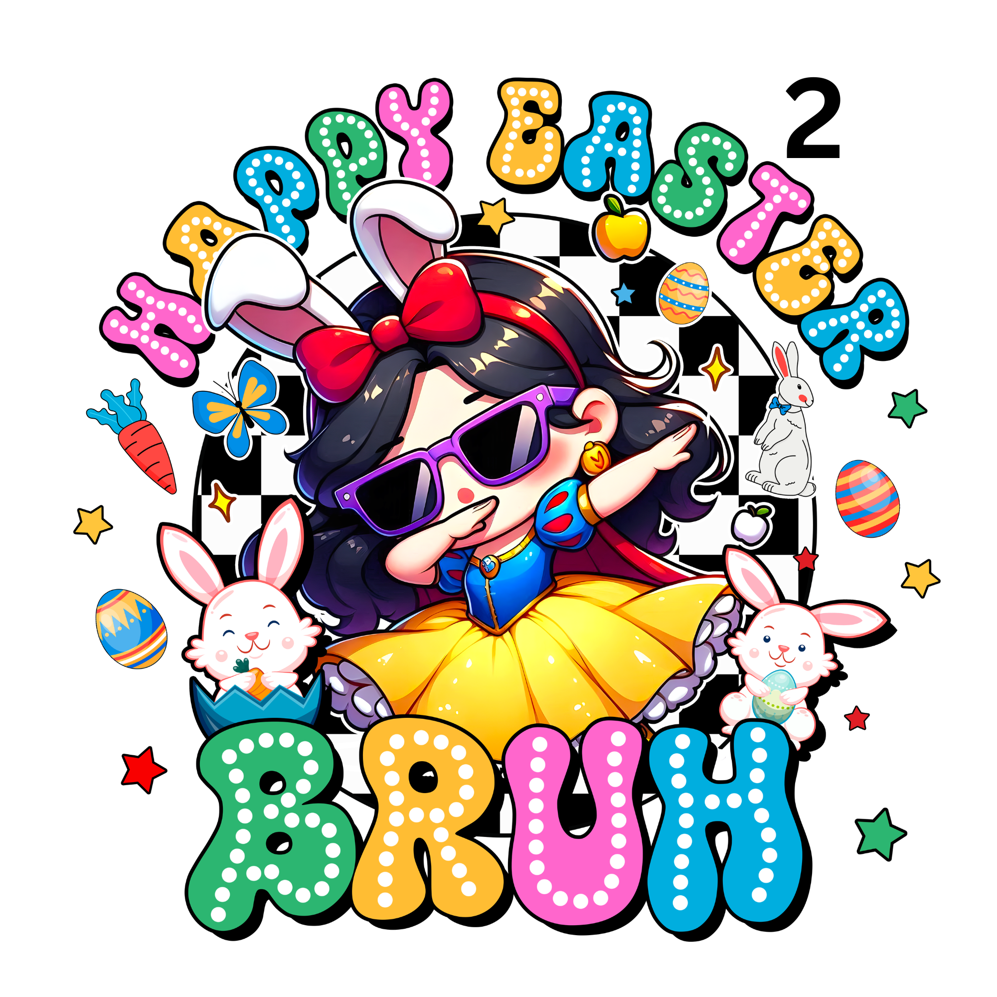 2esster princess.png